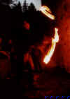 07.jpg (11055 Byte)