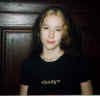 129.jpg (11480 Byte)