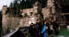 14.jpg (30224 Byte)