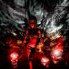 GGForwereMany-FataleTH.jpg (37445 Byte)