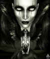 GGdarkravenmoonTH.jpg (28899 Byte)
