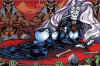 ld15.jpg (99397 Byte)