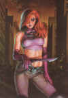 np13.jpg (94174 Byte)