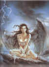 np16.jpg (113016 Byte)