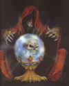 np24.jpg (81120 Byte)