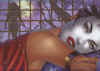 np26.jpg (101742 Byte)