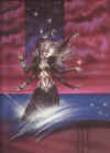 np34.jpg (90681 Byte)