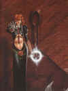 np36.jpg (66957 Byte)
