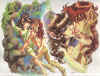 np38.jpg (164325 Byte)