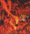 np6.jpg (127046 Byte)