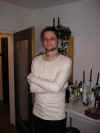 hallo15.jpg (62365 Byte)