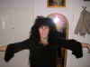 hallo4.jpg (58897 Byte)