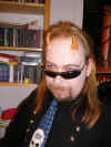 hallo5.jpg (93193 Byte)