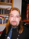 hallo6.jpg (93730 Byte)