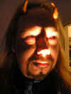 hallo7.jpg (56465 Byte)