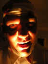 hallo8.jpg (57818 Byte)