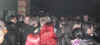 wgt11.jpg (480865 Byte)