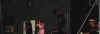wgt13.jpg (68923 Byte)