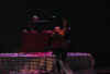 wgt14.jpg (64404 Byte)