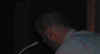 wgt15.jpg (40236 Byte)