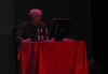 wgt18.jpg (42856 Byte)