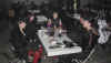 wgt1.jpg (150050 Byte)