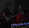 wgt20.jpg (89357 Byte)