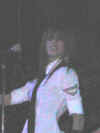 wgt23.jpg (60555 Byte)