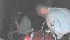 wgt26.jpg (82545 Byte)