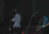 wgt27.jpg (72011 Byte)