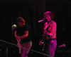 wgt9.jpg (52514 Byte)