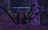 div2.jpg (92910 Byte)