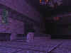 div5.jpg (122532 Byte)