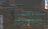 eq1.jpg (88767 Byte)