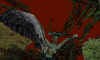 fear1.jpg (103875 Byte)