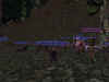 fear3.jpg (117489 Byte)