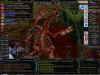 fear4.jpg (153845 Byte)