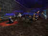 hole1.jpg (105478 Byte)