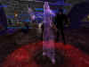 hole2.jpg (92022 Byte)