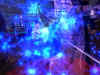 hole3.jpg (118661 Byte)