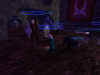 hole4.jpg (78638 Byte)