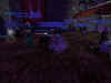 hole5.jpg (91376 Byte)
