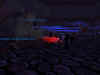 kdr10.jpg (623644 Byte)