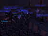 kdr11.jpg (671775 Byte)