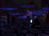 kdr12.jpg (609008 Byte)