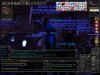 kdr13.jpg (784997 Byte)