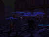 kdr14.jpg (597817 Byte)