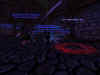 kdr15.jpg (604689 Byte)