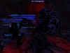kdr16.jpg (612194 Byte)