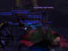 kdr17.jpg (658654 Byte)